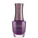 #2300233 ' Ultra-Violet Rays ' ( Neon Purple )  0.5 oz.